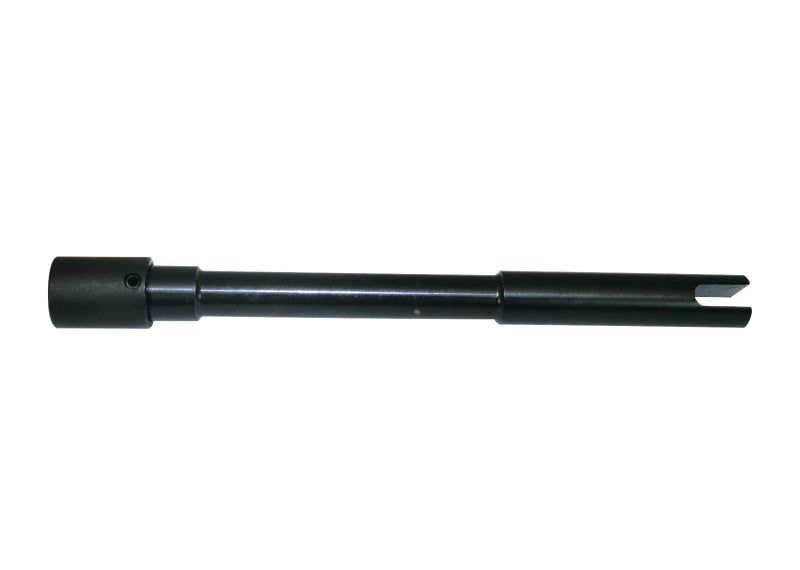 Moroso Oil Pump Shaft, SBC 22070 Photo - Primary