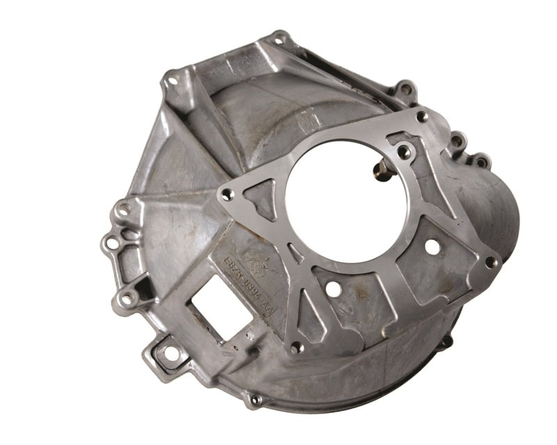 Ford Performance Parts Ford Racing 302/351 Bellhousing for Tremec 5-Speed M-6392-R58 Photo - Unmounted