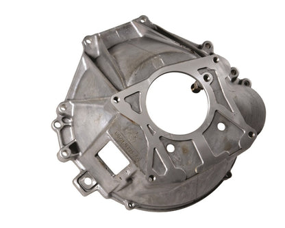 Ford Performance Parts Ford Racing 302/351 Bellhousing for Tremec 5-Speed M-6392-R58 Photo - Unmounted