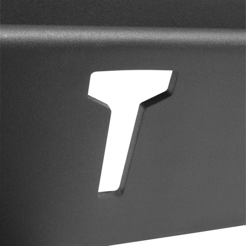 Westin Jk 4dr Rock Slider Step 42-7015 Photo - Unmounted