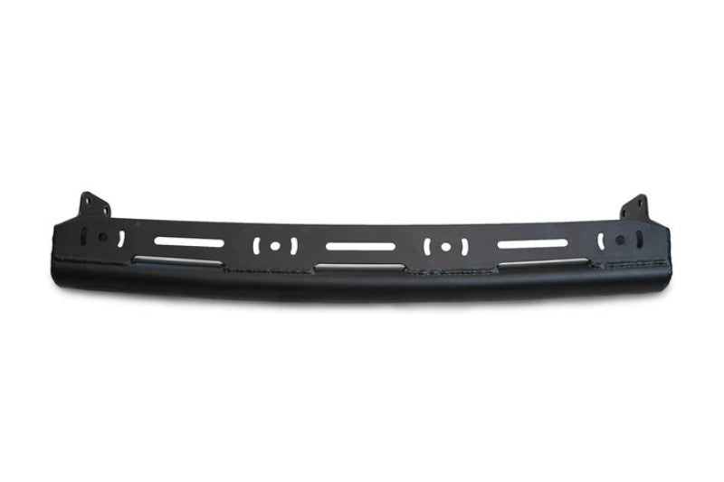 Addictive Desert Designs 21-22 Ford Bronco Pro Bolt-On Add-On Light Hoop L2357000201NA L2357000201NA User 1