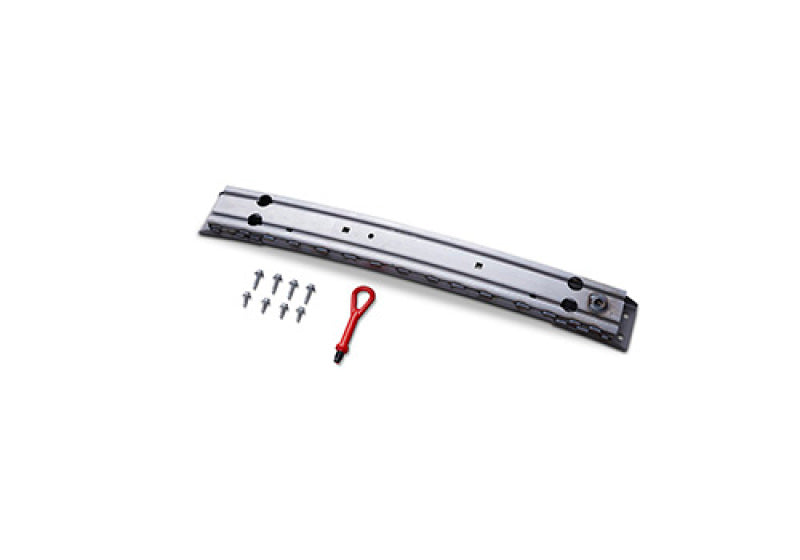 Ford Racing 2024 Mustang Front Bumper Beam & Tow Hook M-17750-A M-17750-A User 1