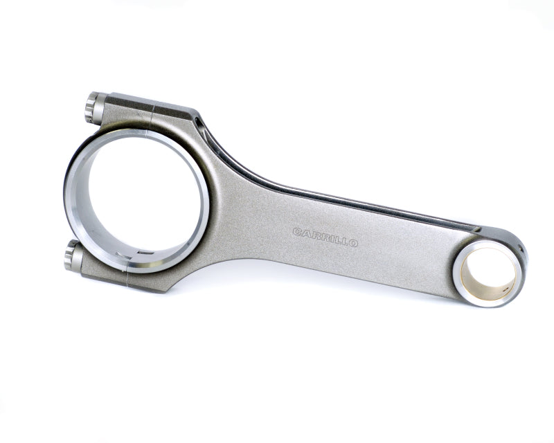 Carrillo Dodge Hemi (5.7L/6.1L) Straight Pro-H 3/8 WMC Bolt Connecting Rods (Set of 8) CR5310-8 CR5310-8 Photo - Primary