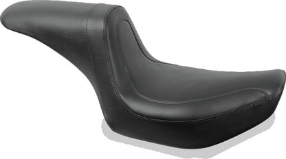 Mustang Motorcycle Fastback Seat For Fxr 75445 75445 Photo - Primary