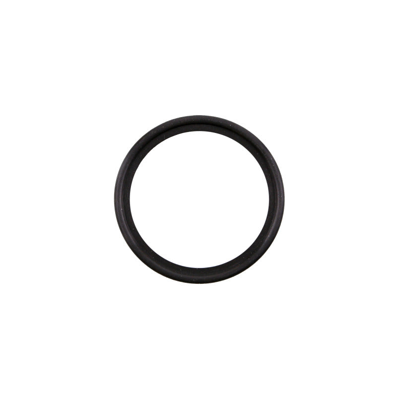 Fel-Pro FEL Oil Cooler Seals Cooling Oil Coolers main image