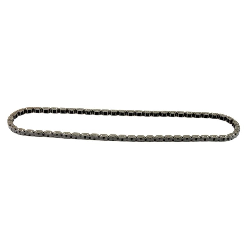 Athena 15-19 Yamaha YZ FX 250 Timing Chain S41400012 S41400012 Photo - Primary