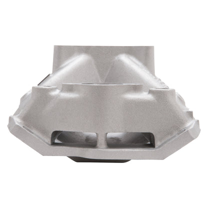 Edelbrock Super Victor Manifold, SB-Chevy 2925 Photo - out of package