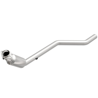 MagnaFlow OEM Grade Federal / EPA Compliant Direct-Fit Catalytic Converter 49179 Photo - Primary