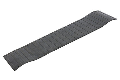 Dee Zee Deezee Universal Tailgate Mat - Full Size DZ86700 DZ86700 User 1