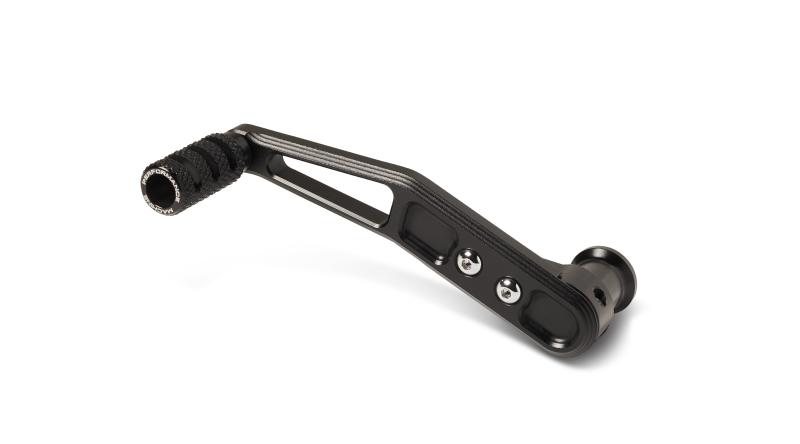 Performance Machine Adustable Shift Lever Assembly Drifter - Black Ops 0034-1125-SMB 0034-1125-SMB User 1