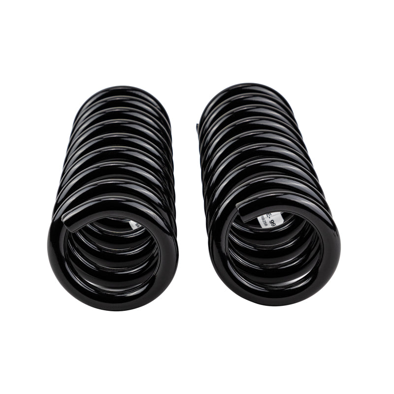 Old Man Emu ARB / OME Coil Spring Front Bt50/Ranger 2011On 2997 2997 Photo - Close Up