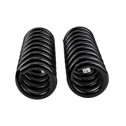 Old Man Emu ARB / OME Coil Spring Front Bt50/Ranger 2011On 2997 2997 Photo - Close Up