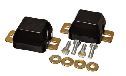 Energy Suspension Dodge 2003-09 2500, 3500 4WD PU, 2006-08 1500 4WD Mega Cab PU Rear 5.9104G Photo - Primary