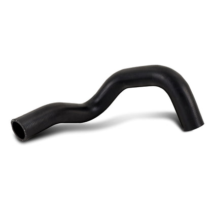 Mishimoto 2012-2018 Jeep Wrangler JK 3.6L Replacement Hose Kit MMHOSE-WR6-12E MMHOSE-WR6-12E User 1