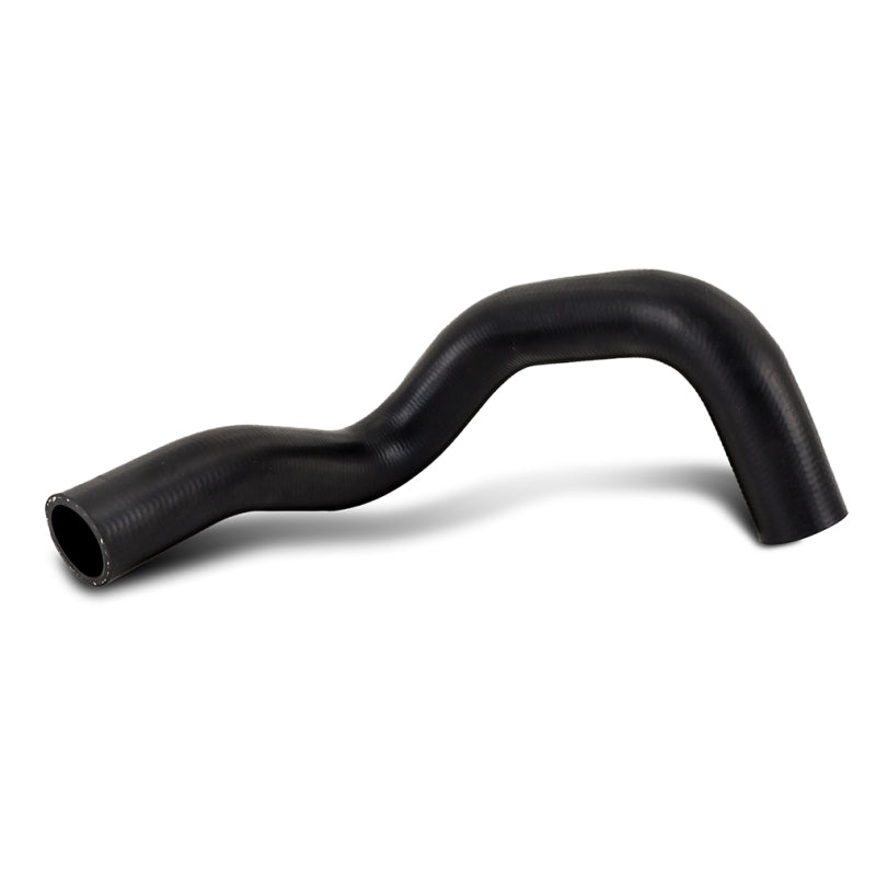 Mishimoto 2012-2018 Jeep Wrangler JK 3.6L Replacement Hose Kit MMHOSE-WR6-12E MMHOSE-WR6-12E User 1