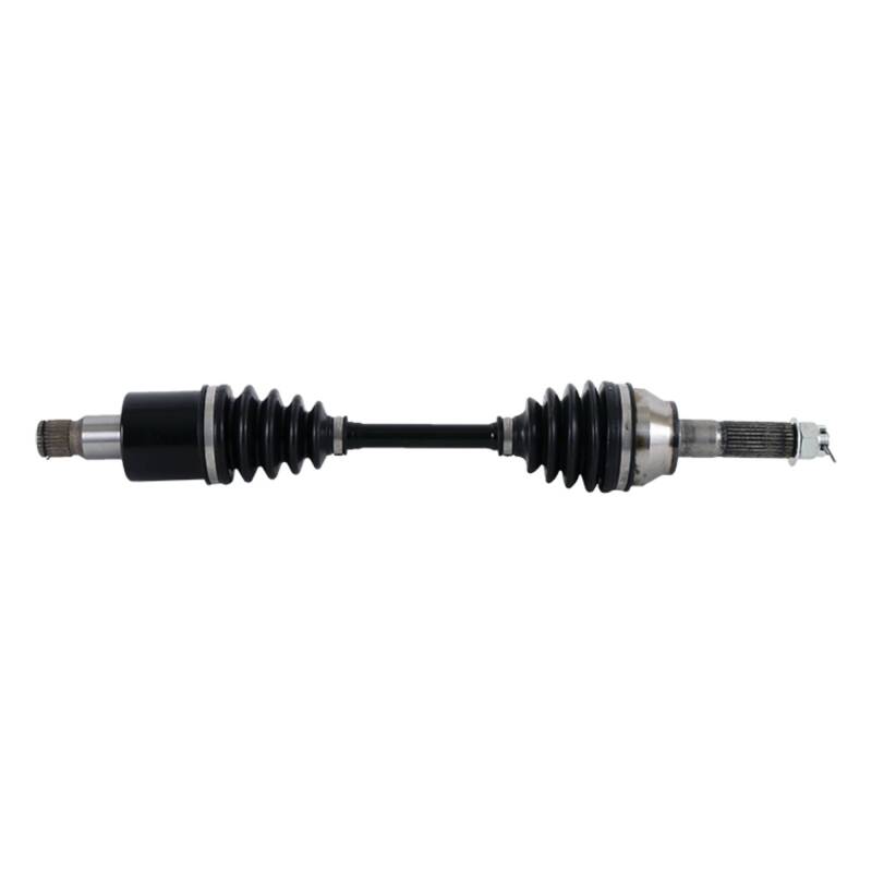 All Balls Racing 08-14 RZR 800 Axle ABM-PO-8-372 ABM-PO-8-372 Photo - Primary