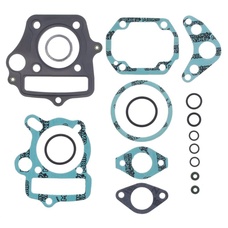 Athena 93-00 Honda TRX 90 Top End Gasket Kit P400210600114 P400210600114 Photo - Primary
