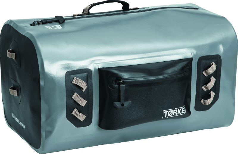 Kuryakyn Torke 35L Dry Duffle 5171 5171 Photo - Primary
