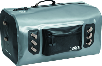 Kuryakyn Torke 35L Dry Duffle 5171 5171 Photo - Primary