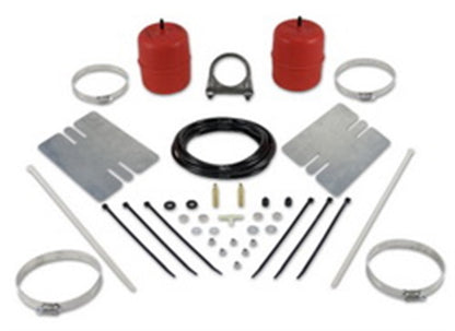 AIRLIFT 1000 Air Spring Kit 60776 Photo - Primary