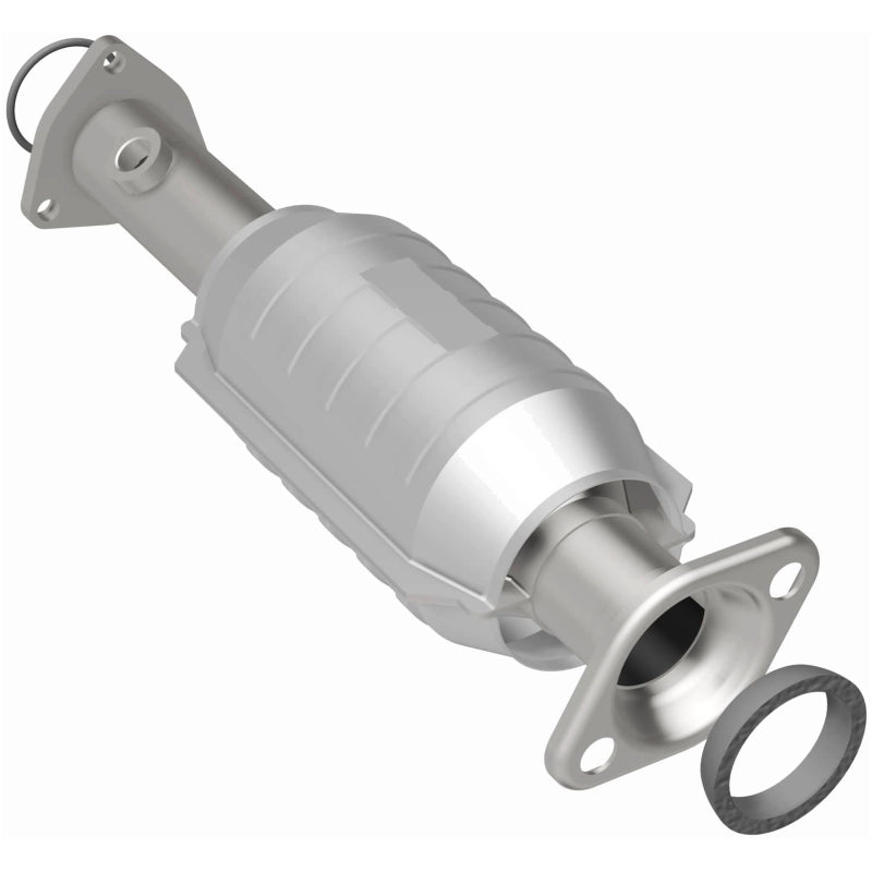 MagnaFlow Acura Integra HM Grade Federal / EPA Compliant Direct-Fit Catalytic Converter 22629 Photo - out of package