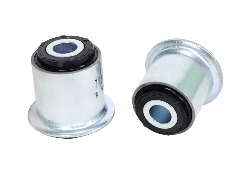 Whiteline WL Bushings - Control Arm Suspension Bushing Kits main image