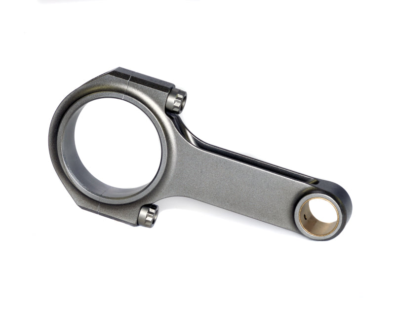 Carrillo Porsche 2.0/2.2 Pro-H 3/8 CARR Bolt Connecting Rods SCR5457-6 SCR5457-6 Photo - Primary