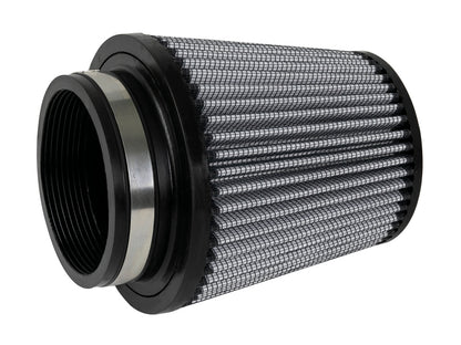 aFe Magnum Flow Pro Dry S Replacement Air Filter F-4 X B-6 X T-4-1/2 21-91020 Photo - Unmounted