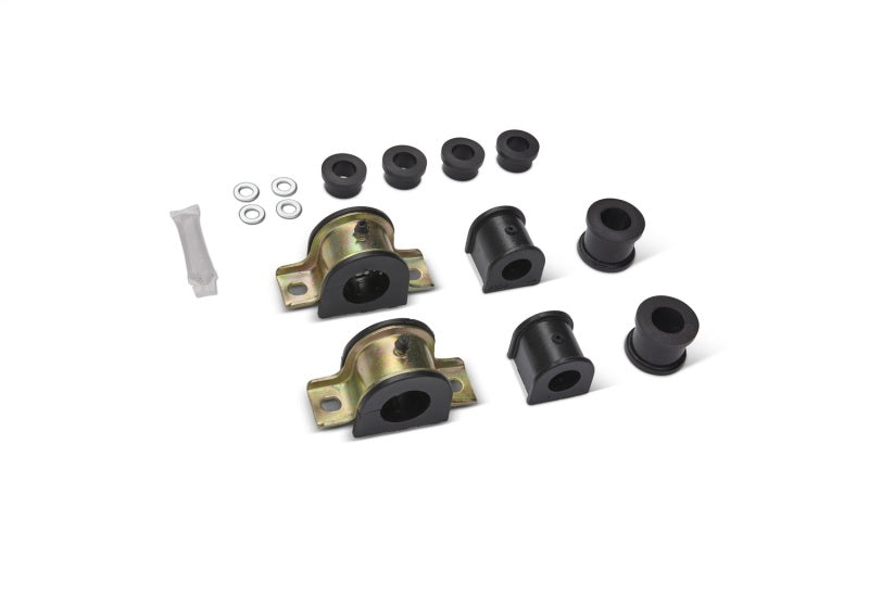 Ford Performance Parts Bushing Kit M-5490-BKB Photo - Unmounted