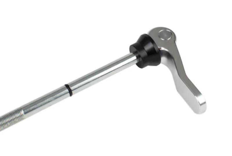 SeaSucker Quick Release Skewer Assembly CX1351 CX1351 User 1