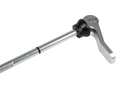 SeaSucker Quick Release Skewer Assembly CX1351 CX1351 User 1