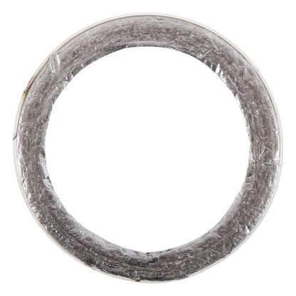 Vertex Pistons Vertex Gaskets 03-06 Kawasaki KFX80 Exhaust Gasket Kit 823096 823096 Photo - Primary