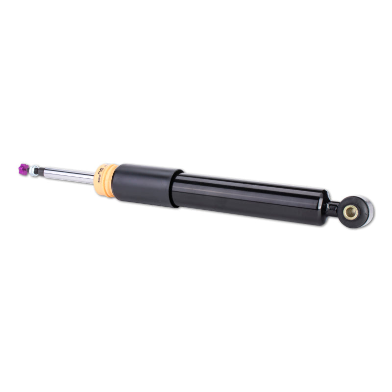 KW Suspension KW Street Comfort Kit: BMW 2series F22 Coupe, 228i, 2WD 1802000D User 5