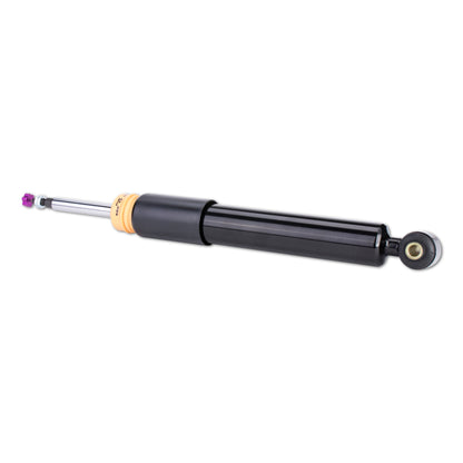 KW Suspension KW Street Comfort Kit: BMW 2series F22 Coupe, 228i, 2WD 1802000D User 5