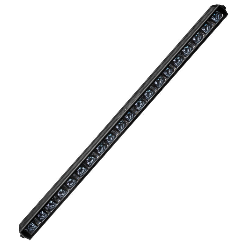 ORACLE Lighting Multifunction Reflector-Facing Technology LED Light Bar - 30in 5900-30-023 5900-30-023 Photo - out of package