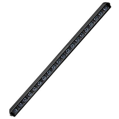 ORACLE Lighting Multifunction Reflector-Facing Technology LED Light Bar - 30in 5900-30-023 5900-30-023 Photo - out of package