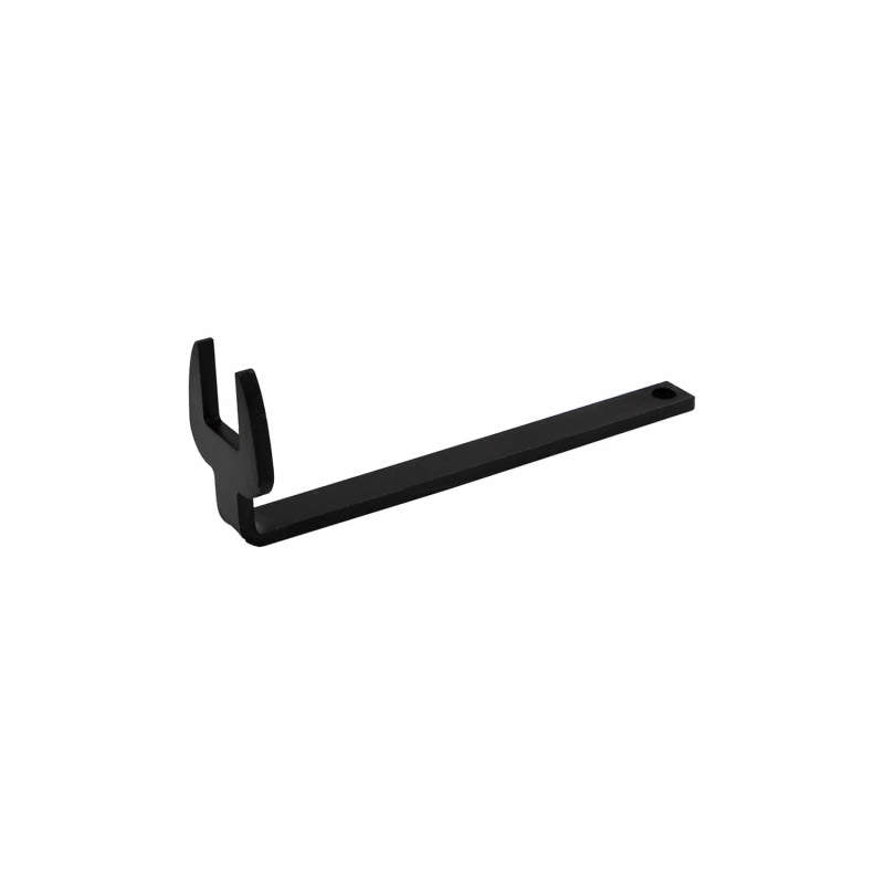Old Man Emu ARB Dodge Rear Shock Tool FK102 FK102 Photo - Primary