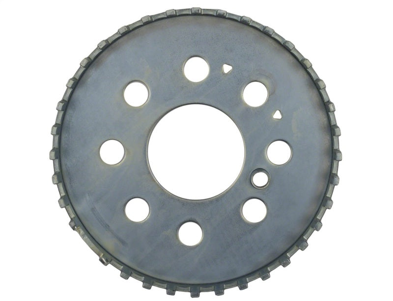 Ford Racing 5.0L TI-VCT High RPM Competition Pulse Ring M-12A227-CJ13 M-12A227-CJ13 Photo - Unmounted