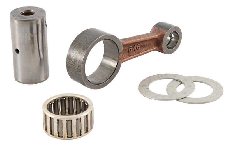 Hot Rods Hot Rod Kit Crf150R/Rb 07-12 8646 8646 Photo - Primary