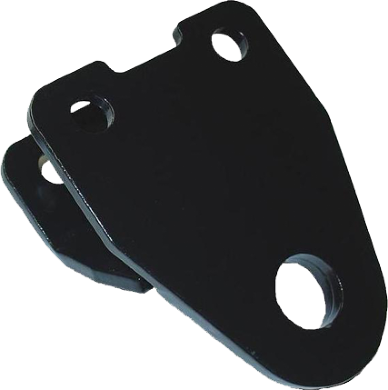 KFI Receiver Hitch Ball 100490 100490 Photo - Primary