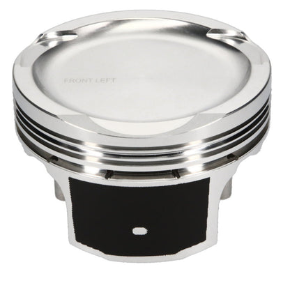 JE Pistons 5.4 3V MODULAR 11:1 Set of 8 Pistons 314683 314683 Photo - Primary