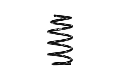 Eibach Pro-Kit for 2015-2020 Chevrolet Tahoe 5.3L 2WD (for use with OE Shocks) E10-23-030-01-22 E10-23-030-01-22 Photo - Close Up