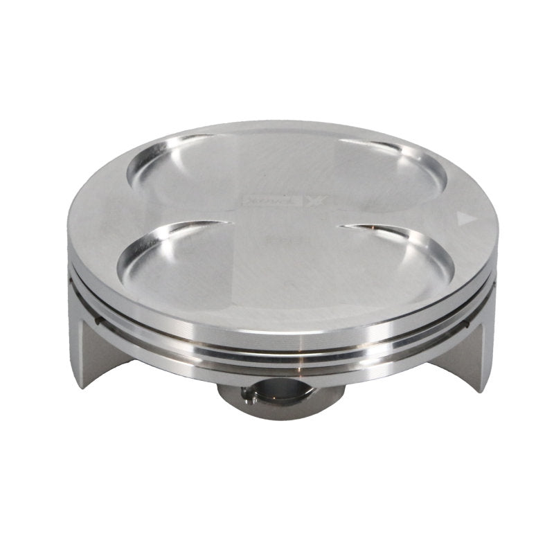 ProX 13-16 CRF450R Piston Kit 12.5:1 (95.98mm) 01.1413.C 01.1413.C User 6
