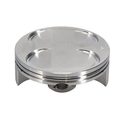 ProX 13-16 CRF450R Piston Kit 12.5:1 (95.98mm) 01.1413.C 01.1413.C User 6