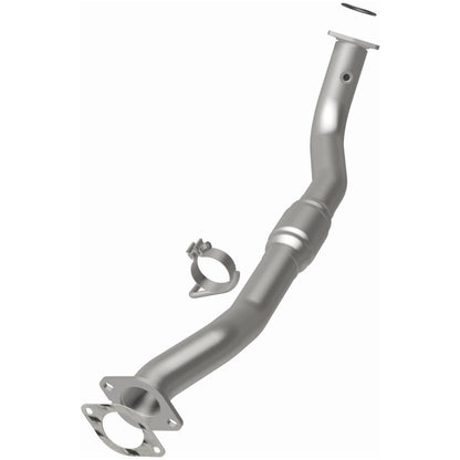 MagnaFlow OEM Grade Federal / EPA Compliant Direct-Fit Catalytic Converter 52493 Photo - out of package