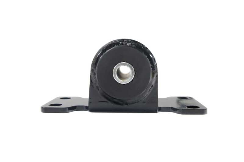UMI Performance 78-88 GM G-Body SBC Poly Engine Mount Kit 90071 90071 User 5