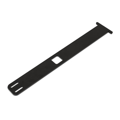Borne Off-Road Hard Case Mount Set - 95QT BNHC-MNT-095 BNHC-MNT-095 Photo - Primary