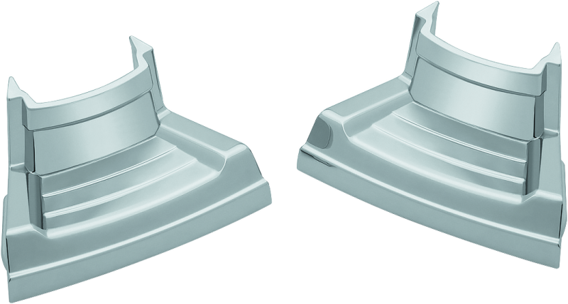 Kuryakyn Precision Spark Plug Cvr Chr 7185 7185 Photo - Primary