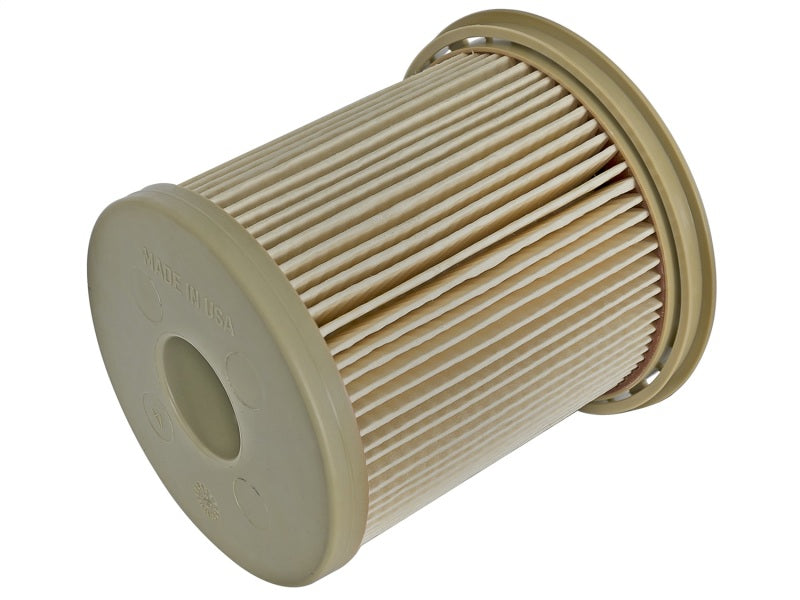 aFe Pro Guard D2 Fuel Filter Dodge Ram 2500 All 1997-1998 44-FF004 Photo - Unmounted