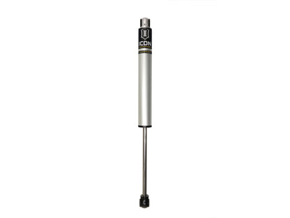 ICON 07-18 Jeep Wrangler JK 4.5in Rear 2.0 Series Aluminum Shocks VS IR 26518 26518 Photo - Primary
